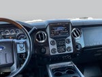 2015 F-350 Super Duty Thumbnail 7