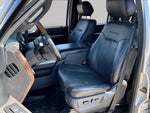 2015 F-350 Super Duty Thumbnail 8