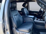 2015 F-350 Super Duty Thumbnail 9