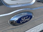 2015 F-350 Super Duty Thumbnail 10