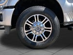 2015 F-350 Super Duty Thumbnail 11