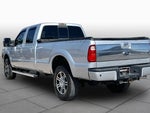 2015 F-350 Super Duty Thumbnail 12