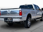 2015 F-350 Super Duty Thumbnail 13