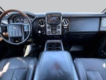 2015 F-350 Super Duty Thumbnail 15