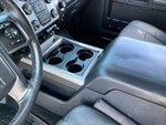 2015 F-350 Super Duty Thumbnail 16