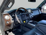 2015 F-350 Super Duty Thumbnail 17