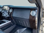2015 F-350 Super Duty Thumbnail 18