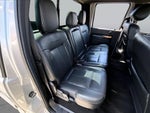 2015 F-350 Super Duty Thumbnail 19