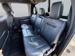 2015 F-350 Super Duty Thumbnail 20
