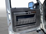 2015 F-350 Super Duty Thumbnail 21