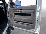 2015 F-350 Super Duty Thumbnail 22