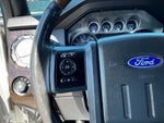 2015 F-350 Super Duty Thumbnail 23