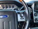 2015 F-350 Super Duty Thumbnail 24