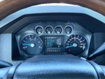 2015 F-350 Super Duty Thumbnail 25