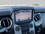 2015 F-350 Super Duty Thumbnail 26