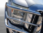 2015 F-350 Super Duty Thumbnail 27