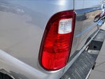 2015 F-350 Super Duty Thumbnail 28