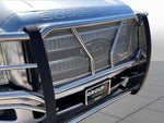 2015 F-350 Super Duty Thumbnail 29