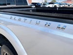 2015 F-350 Super Duty Thumbnail 30