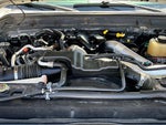 2015 F-350 Super Duty Thumbnail 31