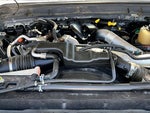 2015 F-350 Super Duty Thumbnail 32