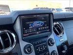 2015 F-350 Super Duty Thumbnail 33