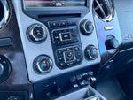 2015 F-350 Super Duty Thumbnail 34