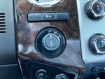 2015 F-350 Super Duty Thumbnail 35