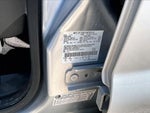 2015 F-350 Super Duty Thumbnail 36