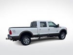 2016 F-350 Super Duty Thumbnail 2