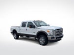 2016 F-350 Super Duty Thumbnail 4
