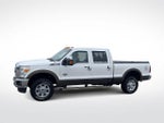 2016 F-350 Super Duty Thumbnail 5