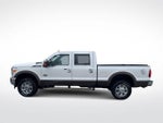 2016 F-350 Super Duty Thumbnail 6