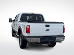 2016 F-350 Super Duty Thumbnail 8