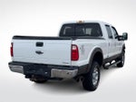 2016 F-350 Super Duty Thumbnail 9