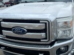 2016 F-350 Super Duty Thumbnail 11