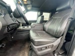 2016 F-350 Super Duty Thumbnail 16