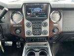 2016 F-350 Super Duty Thumbnail 26