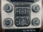 2016 F-350 Super Duty Thumbnail 27