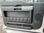 2016 F-350 Super Duty Thumbnail 29