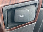 2016 F-350 Super Duty Thumbnail 30