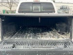 2016 F-350 Super Duty Thumbnail 33