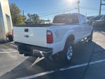 2016 F-350 Super Duty Thumbnail 3