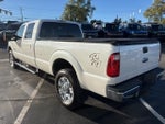 2016 F-350 Super Duty Thumbnail 5