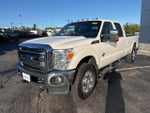 2016 F-350 Super Duty Thumbnail 7