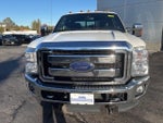 2016 F-350 Super Duty Thumbnail 8
