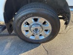 2016 F-350 Super Duty Thumbnail 9