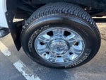 2016 F-350 Super Duty Thumbnail 10