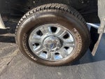 2016 F-350 Super Duty Thumbnail 11