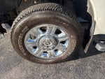 2016 F-350 Super Duty Thumbnail 12